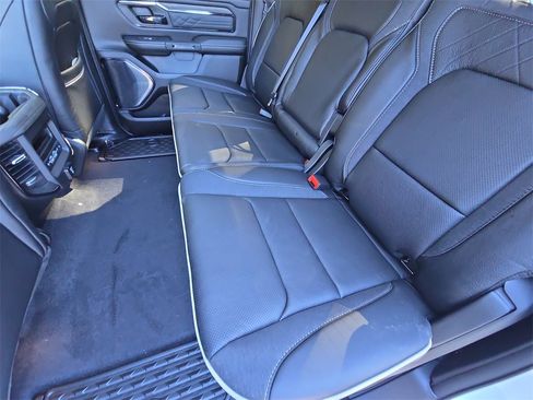 New 2026 RAM 1500 Limited image 14