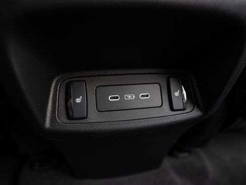 Certified 2025 Acura RDX A-Spec image 47