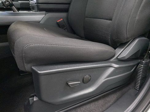 New 2026 Ford F150 XLT AWD/4WD image 18