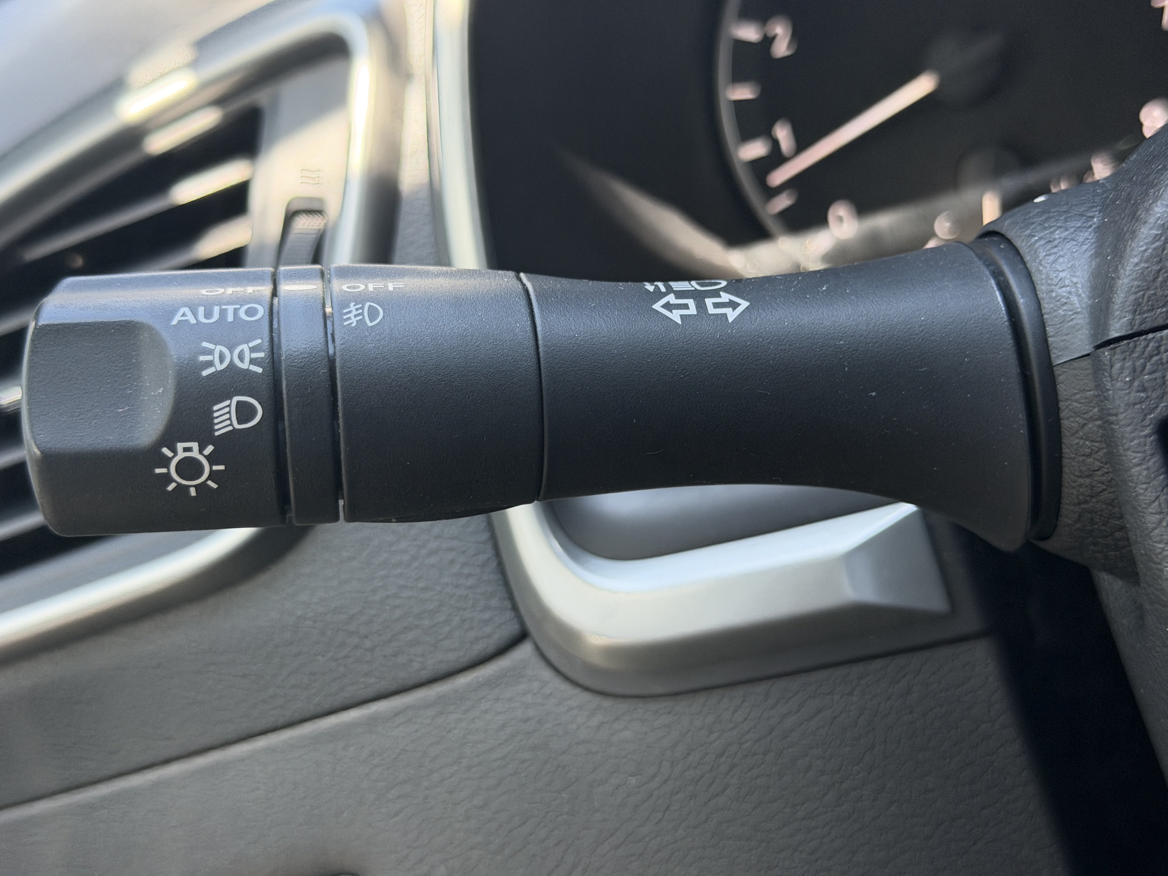 Used 2021 Nissan Murano SL FWD image 25