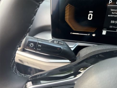 New 2025 Kia Sorento S image 20