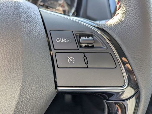 New 2026 Mitsubishi Outlander Sport AWD image 30