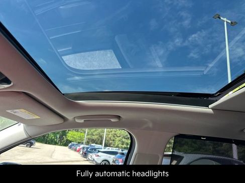 Certified 2023 Kia Sorento SX Prestige AWD/4WD image 17