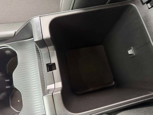 New 2025 Jeep Grand Cherokee L Laredo w/ Trailer Tow Package image 33