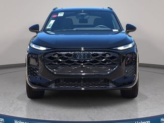 New 2026 Audi Q3 quattro 2.0T AWD/4WD video 2