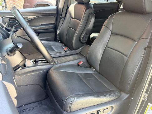 Used 2019 Honda Pilot EX-L image 33