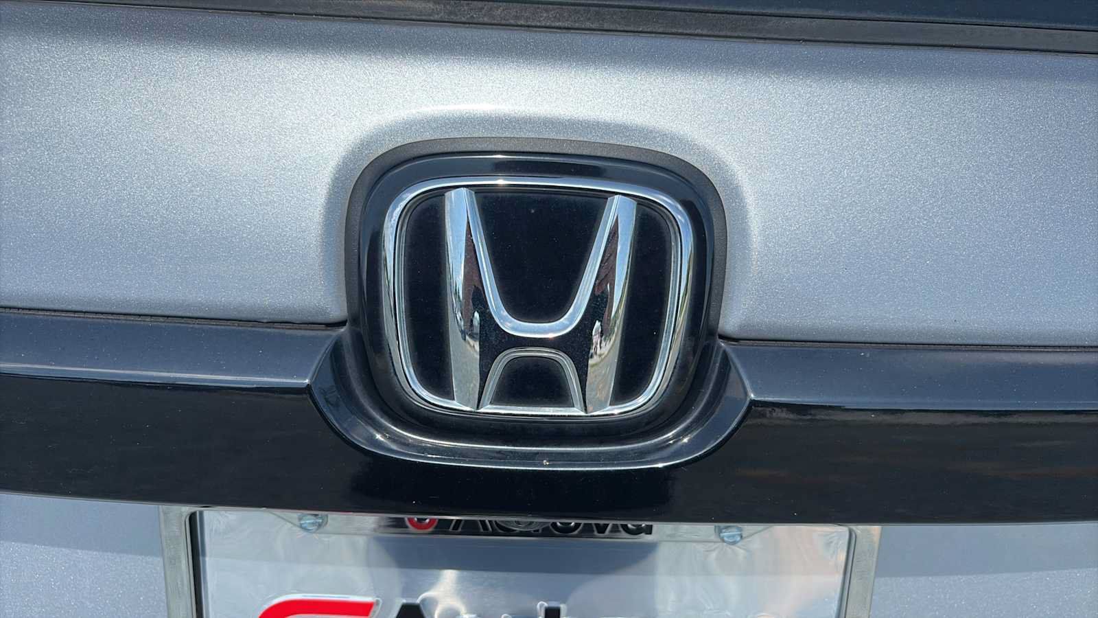 Used 2021 Honda Passport Elite image 30