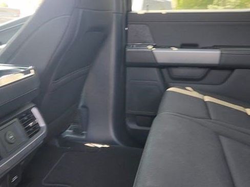 New 2026 Ford F150 STX AWD/4WD image 37