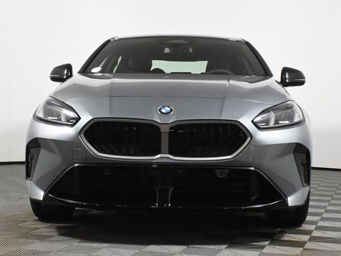 Used 2026 BMW 228i xDrive w/ Premium Package image 10