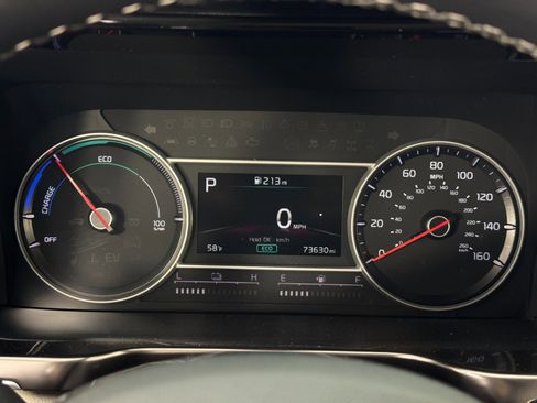 Used 2021 Kia Sorento S image 17