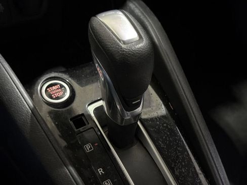 Used 2021 Nissan Versa SV image 17