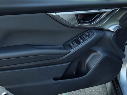 Used 2022 Subaru WRX image 10