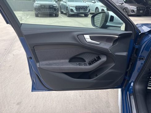 New 2026 Audi S5 Premium Plus AWD/4WD image 10