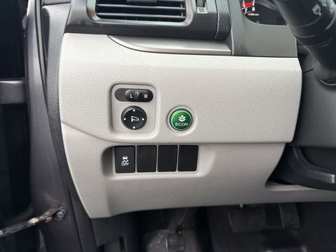 Used 2016 Honda Pilot EX-L image 25
