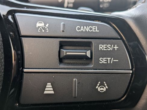 Certified 2023 Honda Civic Sport image 14