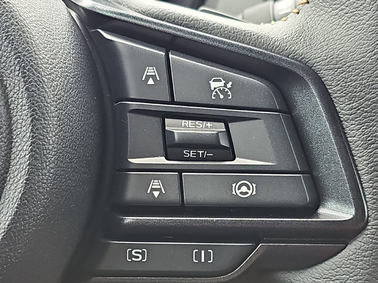 New 2026 Subaru Crosstrek 2.5i Wilderness AWD/4WD image 18