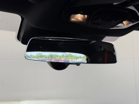 New 2026 MINI Cooper S FWD image 18