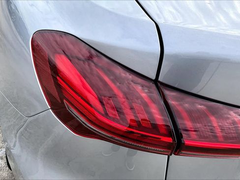 Used 2025 Audi A5 2.0T Premium Plus image 28