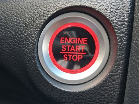 Used 2021 Honda Civic EX image 20