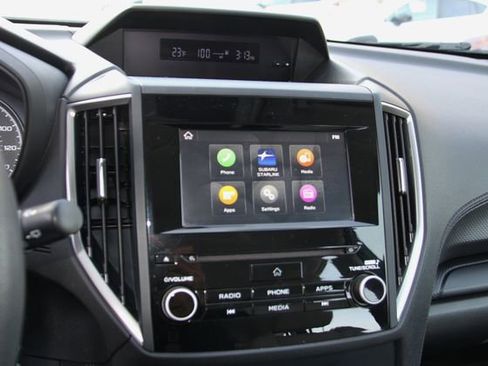 Used 2021 Subaru Forester image 22