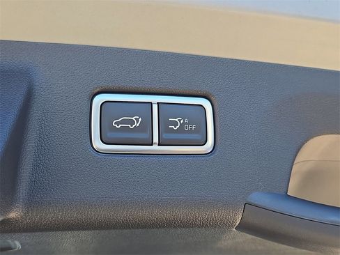 New 2026 Kia Sorento SX image 13