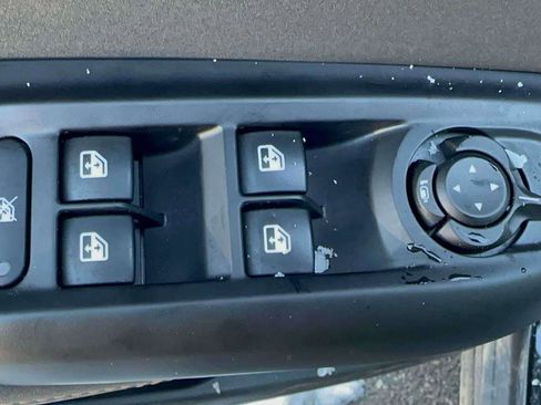 Used 2025 Alfa Romeo Tonale image 15