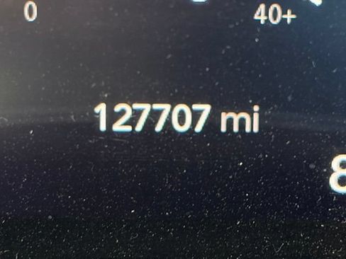 Used 2022 Chrysler Pacifica Touring-L FWD image 15
