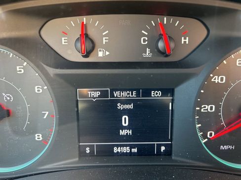 Used 2019 Chevrolet Malibu LT FWD image 24