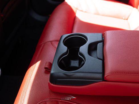 Used 2020 Dodge Charger Scat Pack RWD image 22