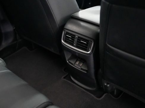 Used 2019 Honda CR-V Touring image 30