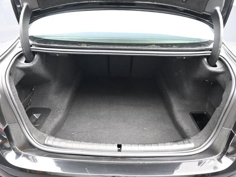 Used 2019 BMW 530i xDrive w/ Convenience Package image 46