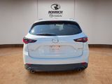 Used 2023 MAZDA CX-5 AWD 2.5 S w/ Premium Plus Pkg image 6