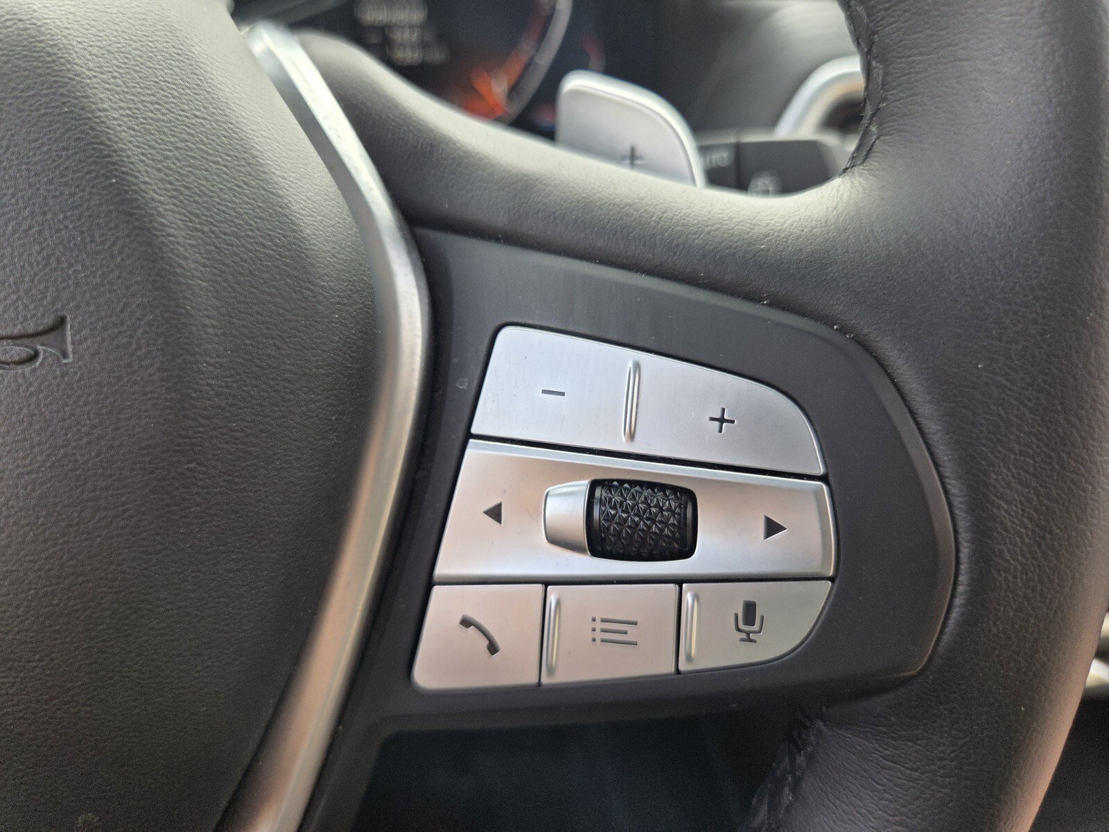 Used 2024 BMW X3 sDrive30i w/ Premium Package RWD image 28