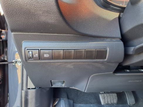 Certified 2024 Toyota Corolla LE w/ LE Convenience Package FWD image 17