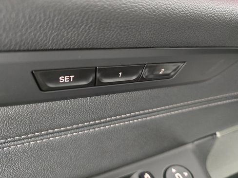 Used 2023 BMW 540i xDrive w/ M Sport Package AWD/4WD image 27