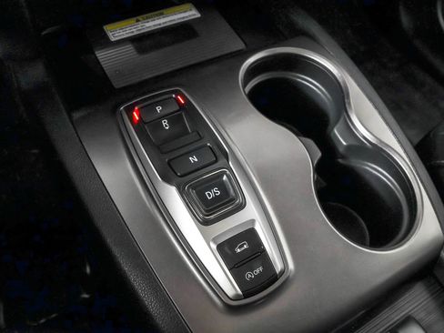 Used 2021 Honda Pilot Special Edition image 31