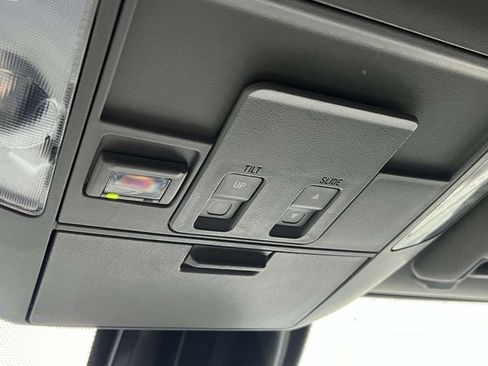 Used 2020 Toyota Tundra TRD Pro image 30