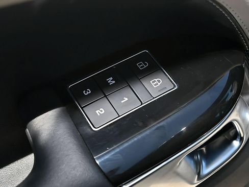 Used 2022 Land Rover Range Rover Sport HSE Silver Edition AWD/4WD image 25