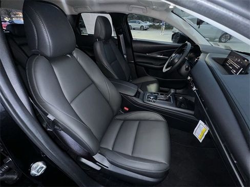 New 2026 MAZDA CX-30 AWD 2.5 S image 27