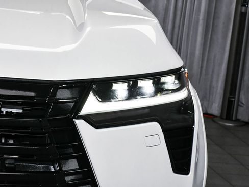 Used 2024 Lexus GX 550 550 Premium+ w/ Accessory Package (Z1) image 80