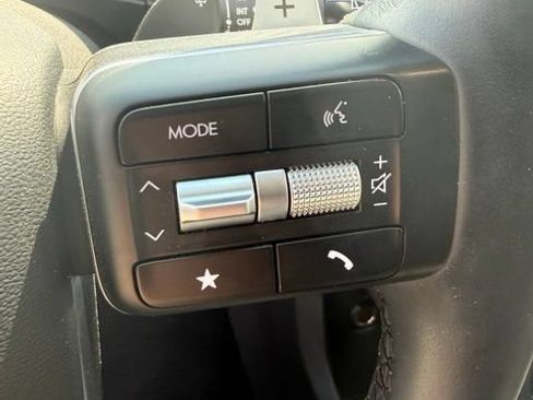 Used 2025 Hyundai Santa Fe XRT AWD/4WD image 22