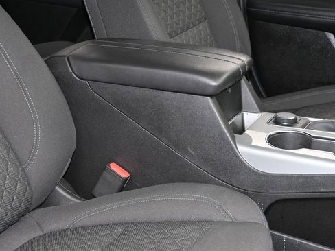 Used 2022 Chevrolet Blazer LT w/ Redline Edition image 42