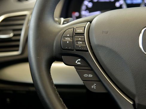 Used 2017 Acura RDX FWD w/ Technology Package image 23