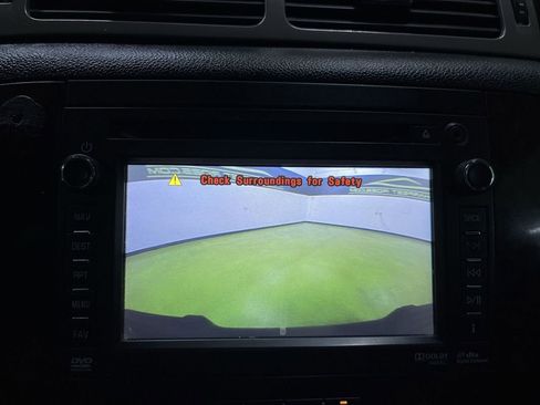 Used 2012 GMC Sierra 1500 Denali image 22