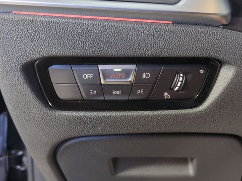 Used 2023 BMW M4 Competition image 15