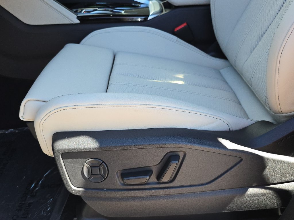 New 2026 Audi Q5 Premium Plus AWD/4WD image 17