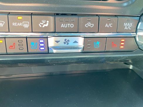 New 2026 Ford F150 Raptor AWD/4WD image 37
