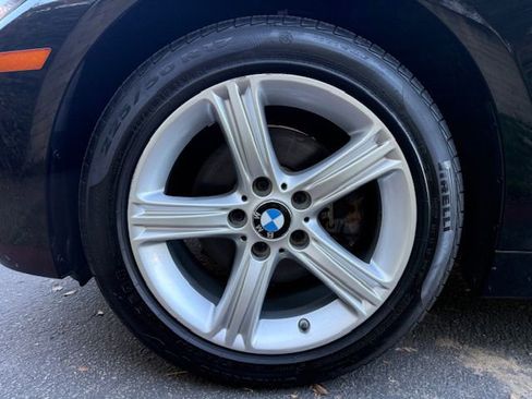 Used 2014 BMW 328i I image 35