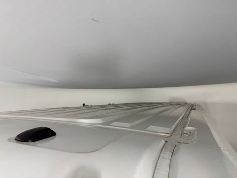 Used 2023 RAM ProMaster 2500 FWD image 11