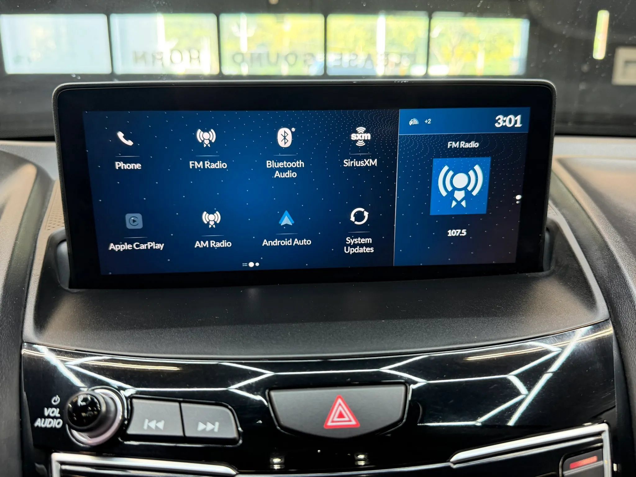 Used 2019 Acura RDX AWD image 23